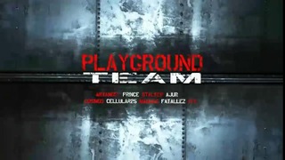 PlayGround Team