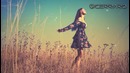 New Electro & House Music 2013 – 2014 || Best Dance Club Mix By GERRARD