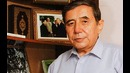 Tungi parvoz (Oʻtkir Hoshimov bilan suhbat) / Тунги парвоз (Ўткир Ҳошимов)