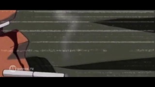 Аниме боруто – история боруто и наруто под музыку – рэп про боруто