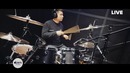 Группа Nashwan – "Sensiz"