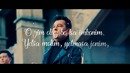 Sardor Rahimxon va Shoxzamon – Narxi qancha mehrni (Lyrics) by Qahramon