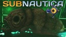 Kuplinov Play ▶️"ЗАТОНУВШАЯ БАЗА ИНОПЛАНЕТЯН" ► "Subnautica #51"