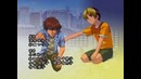 Хикару и Го / Hikaru no Go – 55 серия (480р)