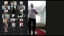 3 платформа