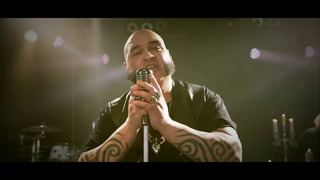 Crematory – Inglorious Darkness (Official Video 2022)