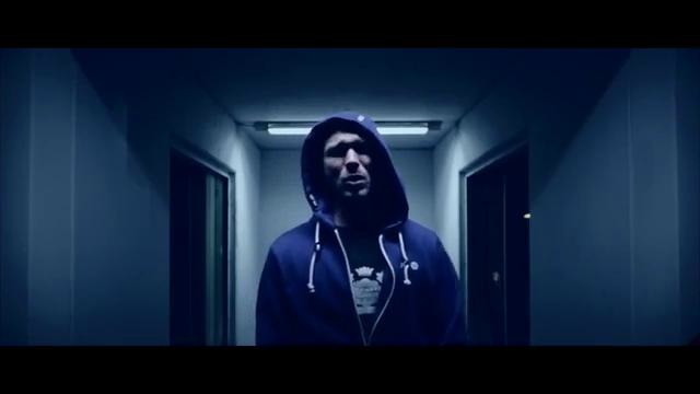 K.R.A – автоном