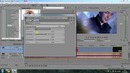 Sony vegas 12 haqida 3 – darslik