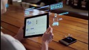 3DNews Daily 631׃ последний смартфон Blackberry, сроки релиза Nintendo NX и селфи-дрон Hover Camera