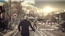 Трейлер недели: Hitman Absolution (Rus)