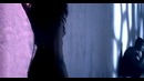 Usher – There Goes My Baby