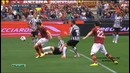 Рома – Ювентус 0:1