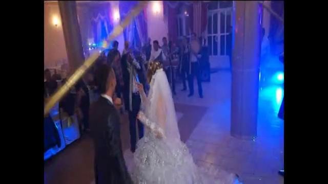 Карнай Сурнай Гр. АхмадЗода
