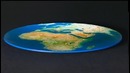 Proof the Earth is Flat – PewDiePie