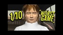 The Worst Game of All Time (The Sniper 2) – PewDiePie
