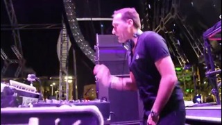 Paul Van Dyk – A State Of Trance 650 – Ultra Music Festival Miami, USA (30.03.2014)