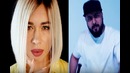 Ka-Re & Юлия Плаксина – Чужие (Премьера Клипа 2019!)