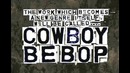Cowboy Bebop | Ковбой Бибоп TV – 12 серия
