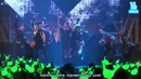B.A.P Comeback showcase MATRIX part.1 [рус. саб]