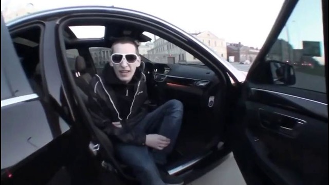 RapNews 147 Jubilee VERSUS Гнойный, Yanix зачитал с ST, Slim, Влади | Жак-Энтони