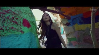 Jessica – Fly (feat. Fabolous)