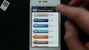 IPhoneкино – e40