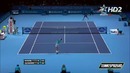 Rafael Nadal Vs Novak Djokovic Final HIGHLIGHTS ATP World Tour Finals 2013
