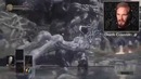 ((PewDiePie)) «Dark Souls 3» #1 – Zero Deaths Run