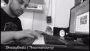 Dr Dre – Still – Jugo Style – ( SkennyBeatz Freestyle)