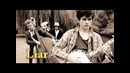 Mumford and Sons – Liar (Audio)