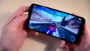 Обзор Samsung Galaxy J6 (J600F)