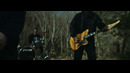 Watching the Abyss – Sweetbriar (Official Music Video 2026)
