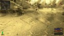 S.T.A.L.K.E.R: RMA Shadows Addon 0.6 (Обзор)