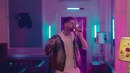 October Ends – Play Time (Official Music Video 2022)