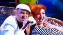 Один в один (08). Часть 1 (28.04.2013)