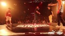 World BBoy Classic 2013 Final – Moy & Luan vs Tim & F.E
