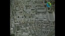 Лувр. 4. «Римское средиземноморье»