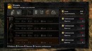 Прохождение Dark Souls – Part 12