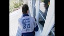 Дачный ответ. Волшебный свет — с помощью роллет в Ташкенте и Узбекистане