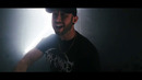 Sammy SlamDance – Ruff Ryder’s Anthem [Metal Cover] (Official Music Video 2022)