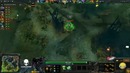 NaVi vs TongFu Group Stage Alienware Cup 1 (Game 1)
