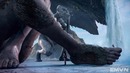 Hi-Finesse – Another World | Epic Hybrid Cinematic Soundscapes
