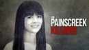 Kuplinov ► ВНЕЗАПНЫЕ ПОВОРОТЫ ► The Painscreek Killings #6
