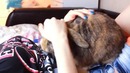 Лайфхаки и хитрости для девушек ‘Ох уж ЭТИ ДНИ