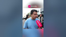Konsta / «Odamlar nima deydi?» 3 – qism #konstauz #konsta #uzrap #uzbekrap