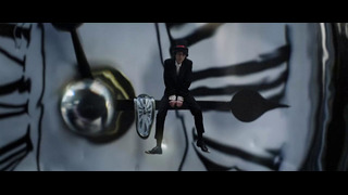 Sub Urban – Freak (feat. REI AMI) [Official Music Video]