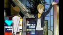 Durarara AMV – Wedding Dress