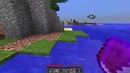 Прохождение Diversity 2 #5 Эксперты ванилла Minecraft (MJRamon, MrUnfiny, Мраковей)