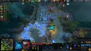 XMG 2 – Na’Vi vs EG, 2 игра, 17.11.2014