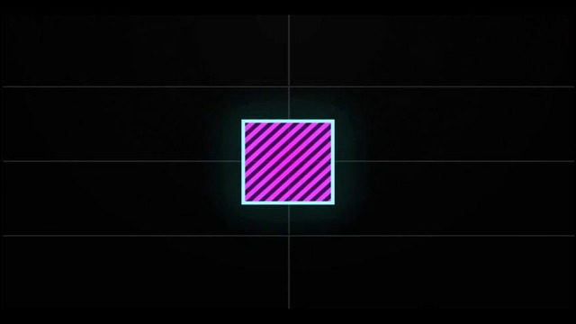 DL⇨ ★Intro for my channel